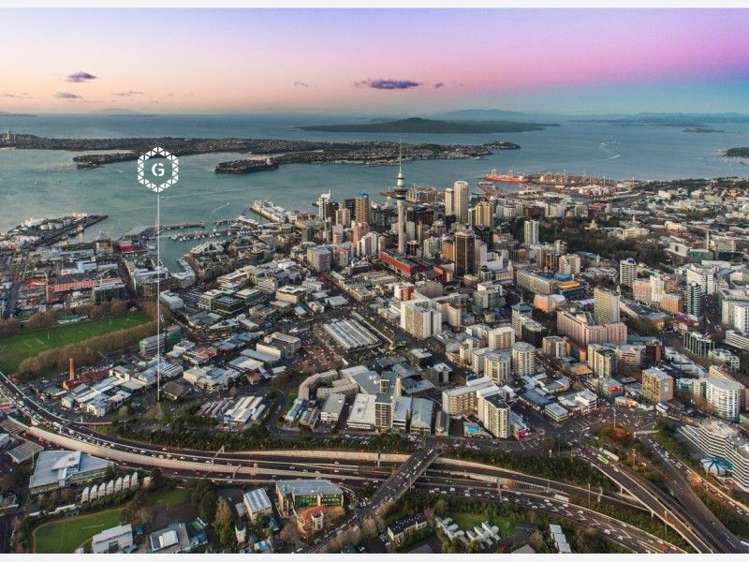 107/70 Sale Street Auckland Central_5