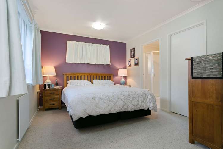 591 Preston Road Extension Te Awamutu_10