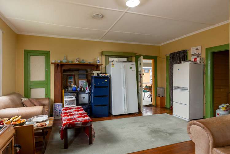 107 Budge Street Riversdale_7