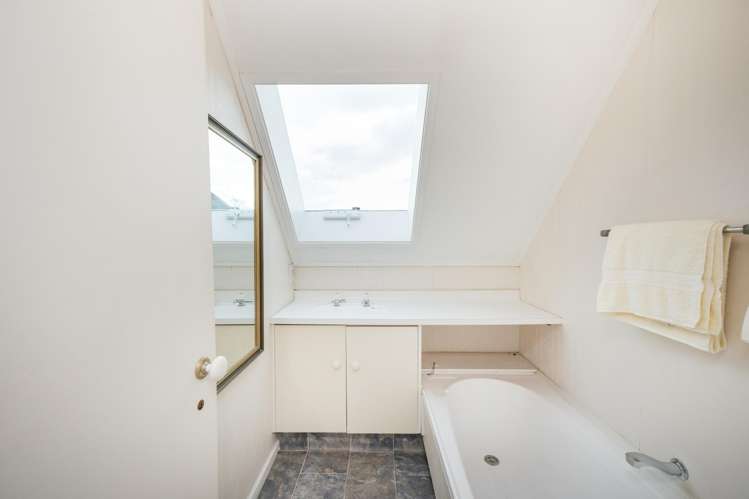 104A Russell Street Palmerston North_20
