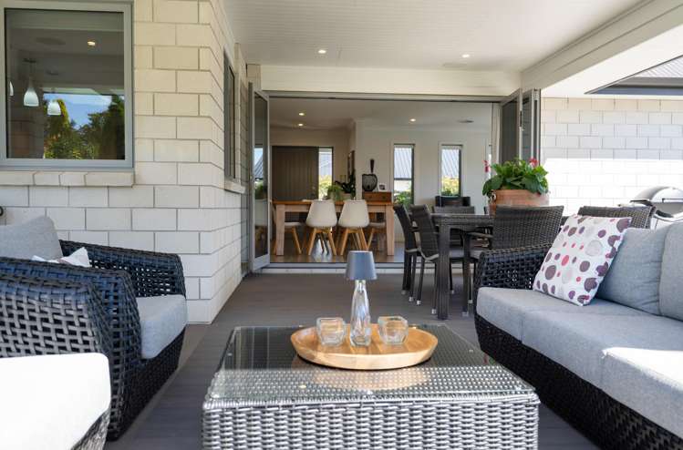 17 Henry Bell Close Cambridge_12