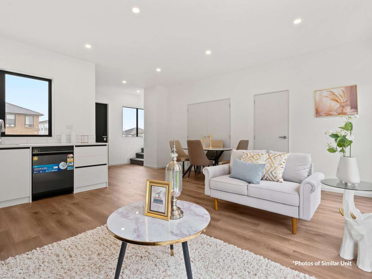 14-20 Hera Street_0