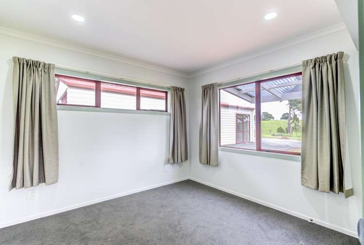 1352 Gordonton Road Taupiri_10