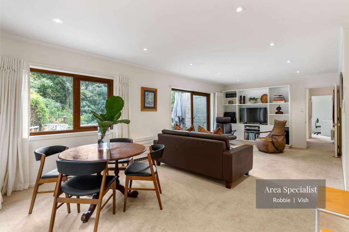 24 Ryehill Close_1