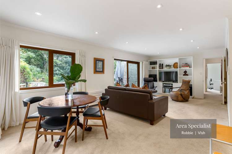 24 Ryehill Close New Lynn_5
