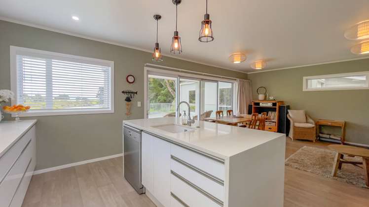 5 Te Mata Creek Road Te Mata_8