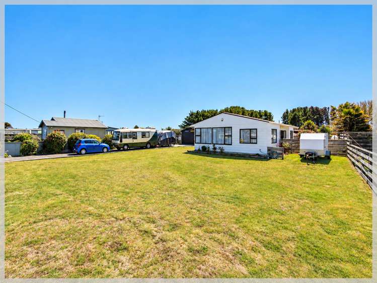 35 Edinburgh Terrace Foxton Beach_21