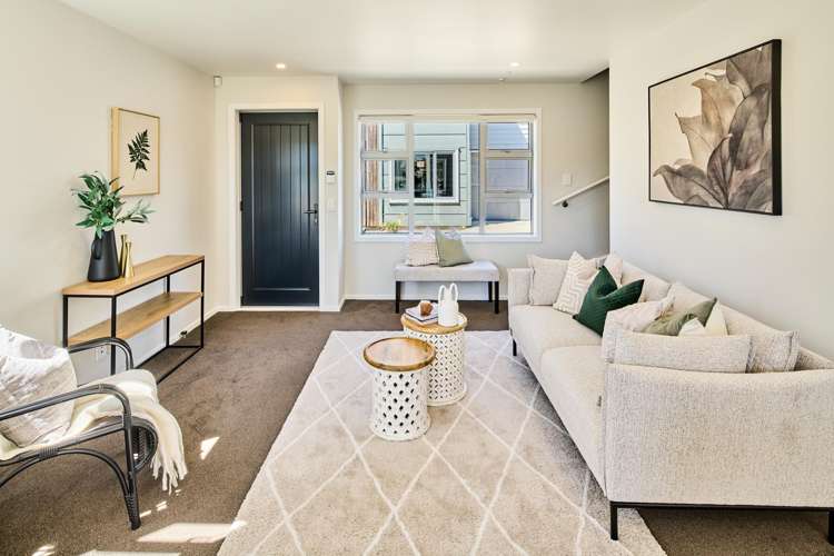 3 Rose Way Hutt Central_7