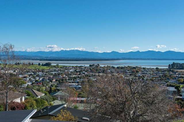 19A Rangiora Terrace Tahunanui_1