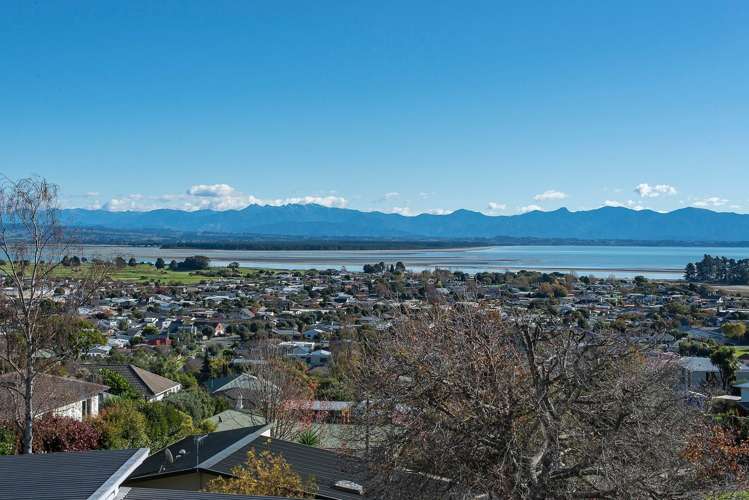 19A Rangiora Terrace Tahunanui_1