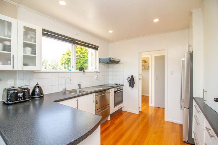 20 Vista Grove Kelson_6