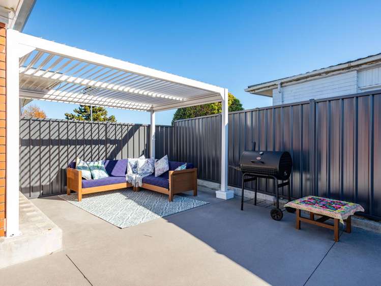 17 Seamer Place St Andrews_8