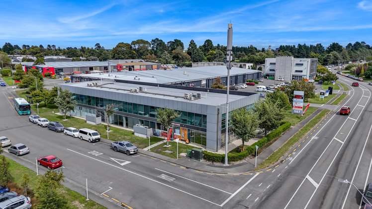 567 Wairakei Road Burnside_2