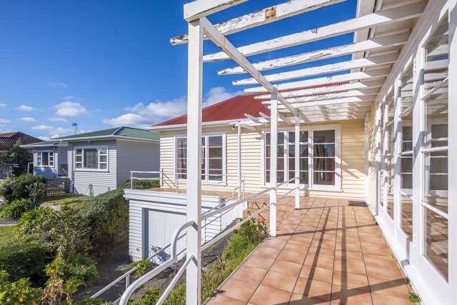 14 Francis Road Paraparaumu Beach_2