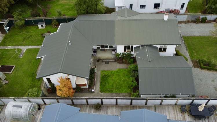 41 Gerrard Road Winton_48