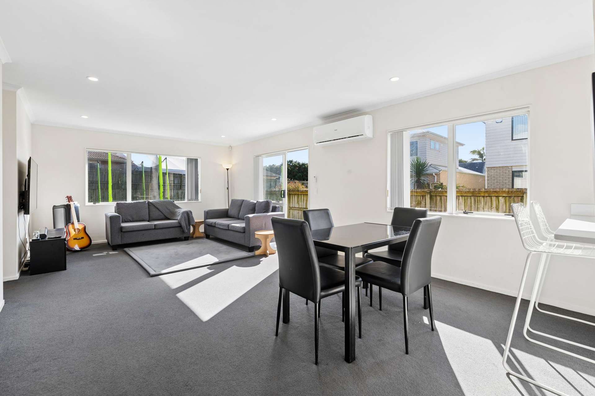 14 Koko Mews Mangere Bridge_0
