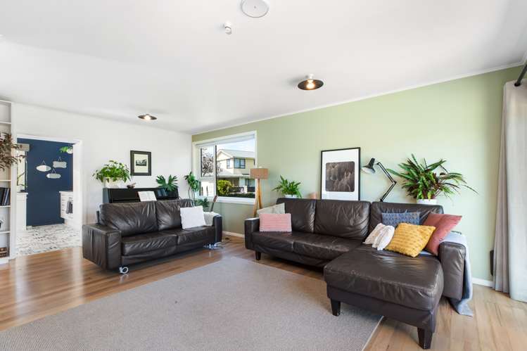 2 Sonia Place Casebrook_5