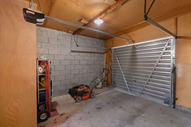 132 Hospital Road Witherlea_19