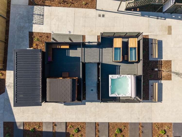 3/4 Bowhill Road New Brighton_15