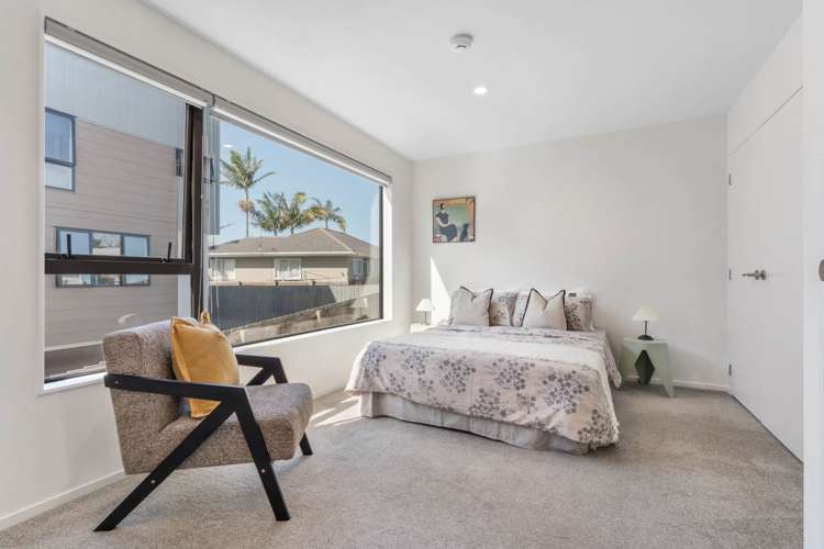 4D Flaunty Place West Harbour_12