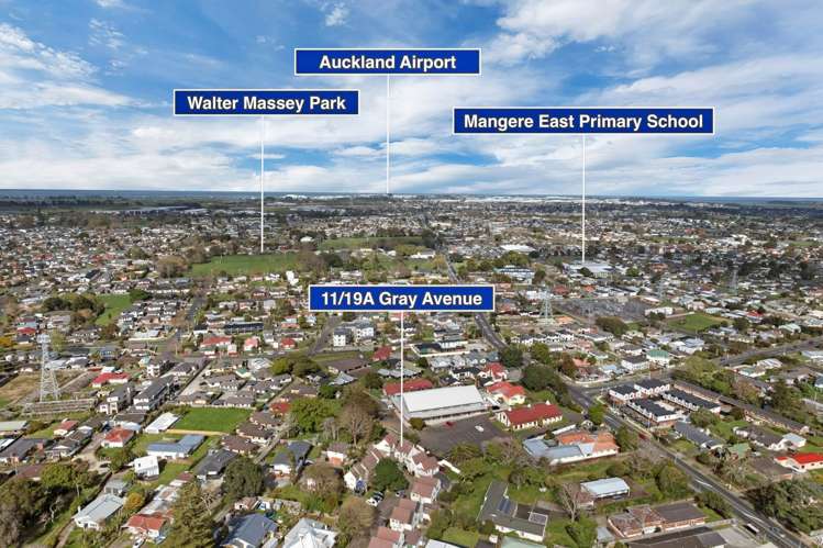 11/19A Gray Avenue Mangere East_28