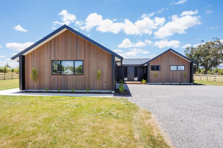 151 Nannestads Line Bunnythorpe_10