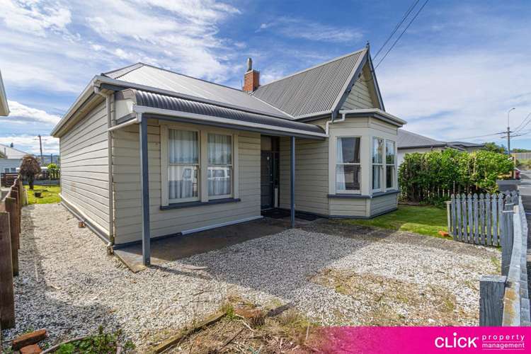47 Plunket Street Saint Kilda_18