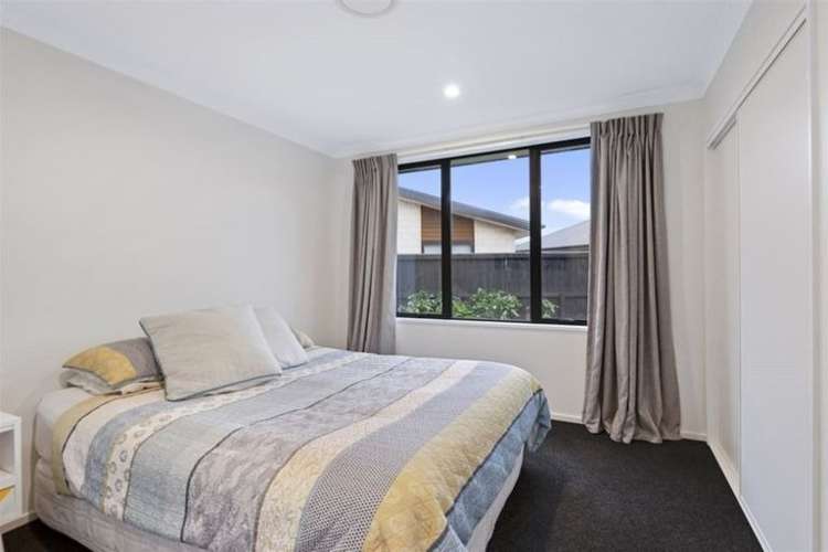 45 Hayson Drive Kaiapoi_10