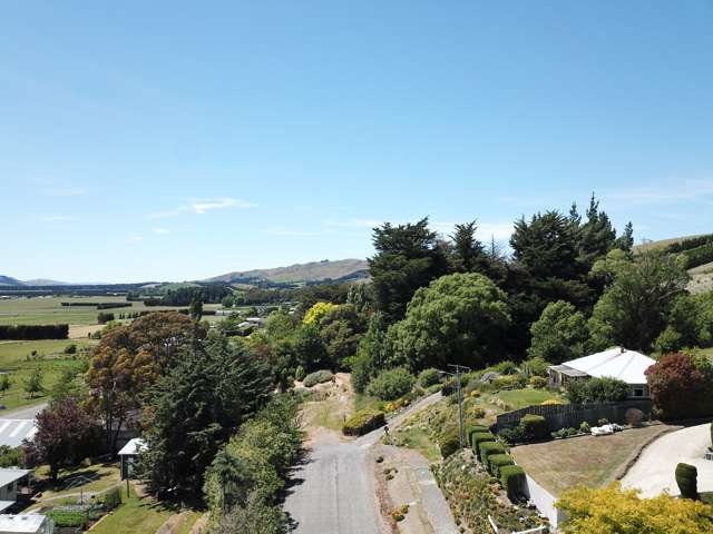 1 Oxford Street Waikari_1