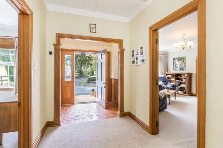 124 Mahurangi East Road Snells Beach_9