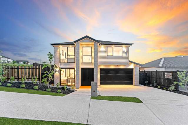 6 Evergreen Parade Karaka_2