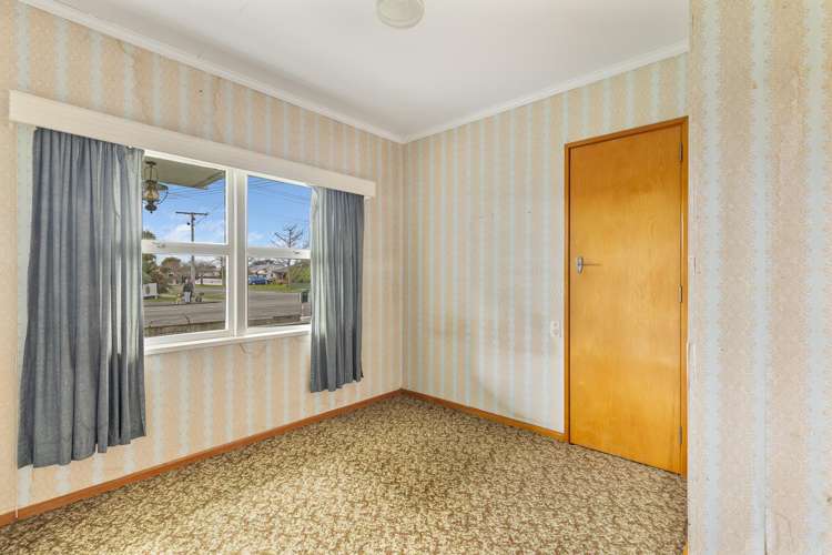 23 Hutcheson Street Mayfield_7