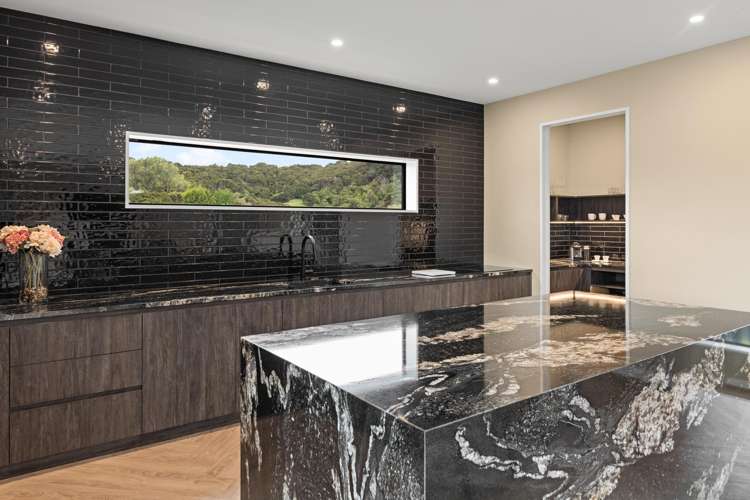 1 Rue Renard Akaroa_17