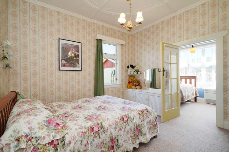 71 Heywood Street Grasmere_9