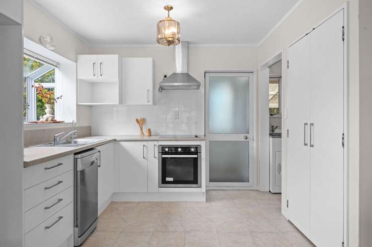 17 Olwyn Green Dinsdale_2