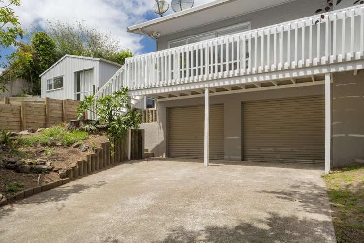 14 Milsom Place Te Puke_9