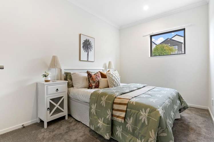 117 White Swan Road Mount Roskill_16