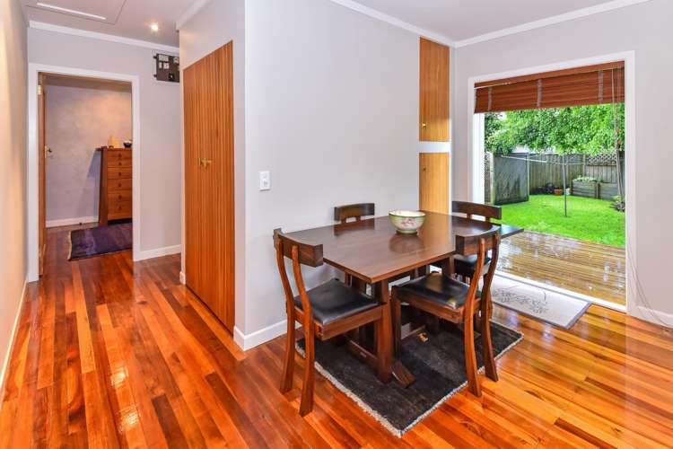 1/57 Gloucester Road Manurewa_5