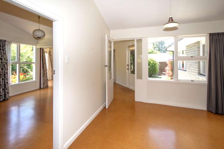 49 Torquay Place Bryndwr_6