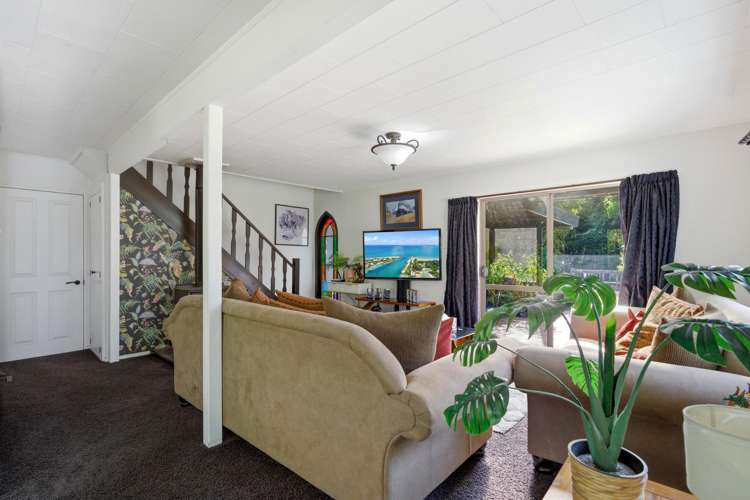 41 Bryson Road Otatara_5