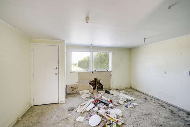 1778 Pakowhai Road Pakowhai_4