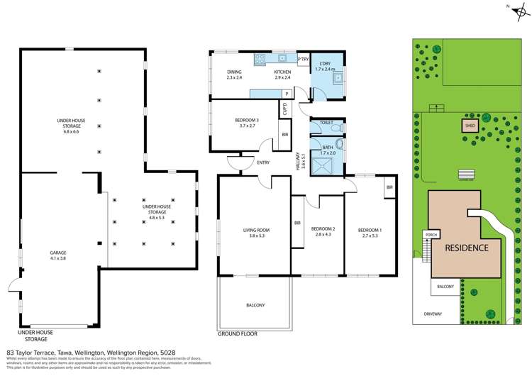 83 Taylor Terrace Tawa_18