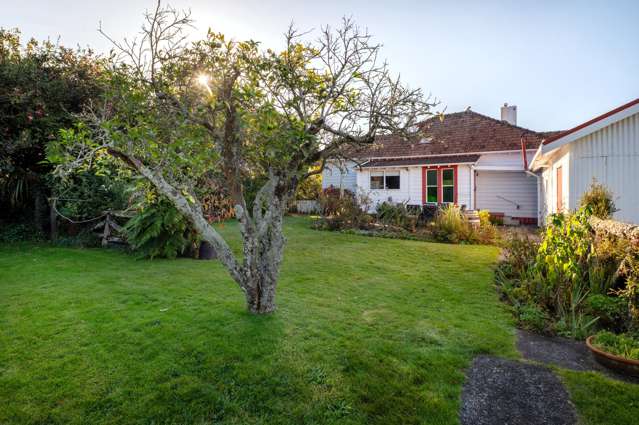 44 Pererika Street Victoria_3