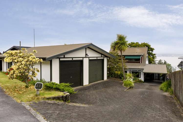 23 Ewing Grove Acacia Bay_25