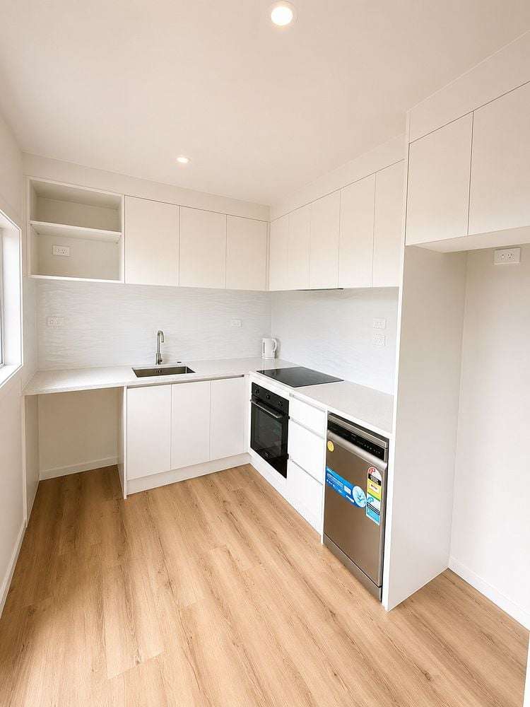 20 Megan Avenue Pakuranga Heights_4