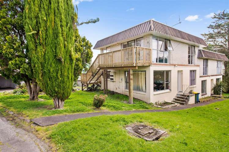 3/28 Copley Street New Lynn_16