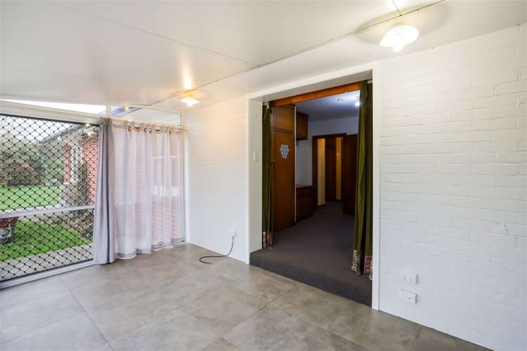 80 Frasers Road Tinwald_18