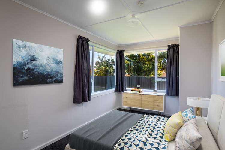 53 Ventry Street Alexandra_8