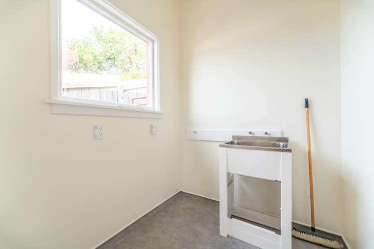 120 Douglas Street Highfield_14