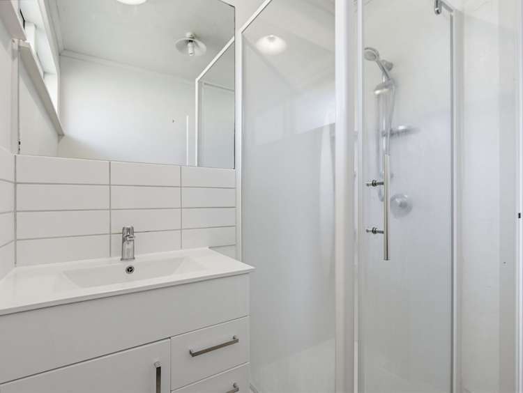 468 Fraser Street Parkvale_8